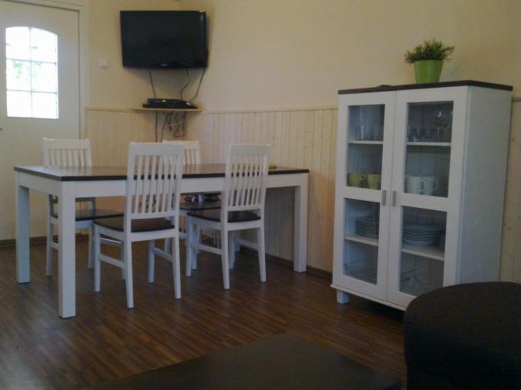 Ekokatti Cottages Vuokatti Room photo