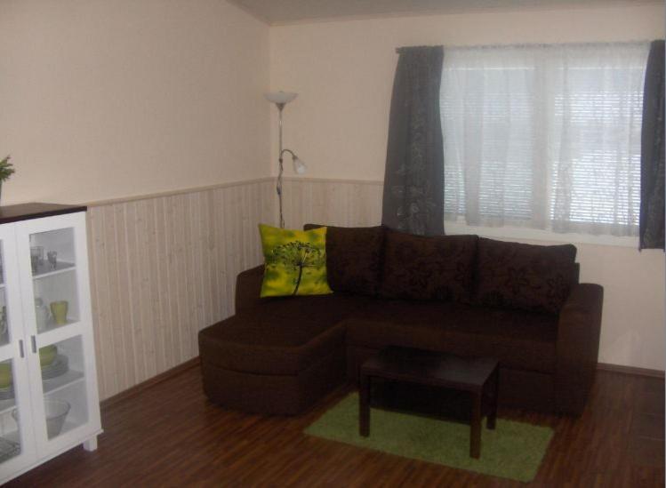 Ekokatti Cottages Vuokatti Room photo